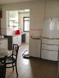 Blk 202 Choa Chu Kang Avenue 1 (Choa Chu Kang), HDB 4 Rooms #146893272